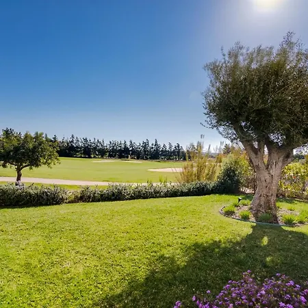 M30 - Luxury Front Golf - Private Pool *
