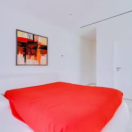M30 - Luxury Front Golf - Private Pool *