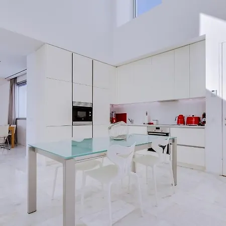 M30 - Luxury Front Golf - Private Pool Villa *