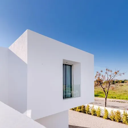 M30 - Luxury Front Golf - Private Pool *