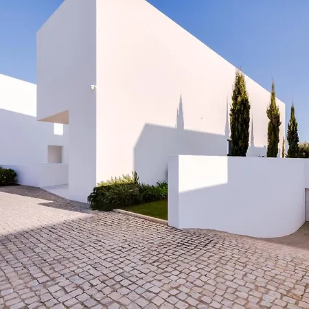 M30 - Luxury Front Golf - Private Pool