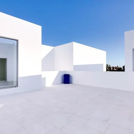 M30 - Luxury Front Golf - Private Pool