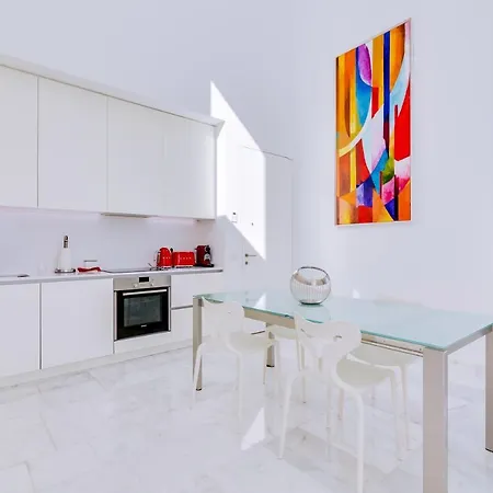 M30 - Luxury Front Golf - Private Pool Villa