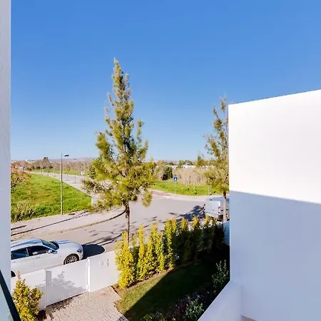 M30 - Luxury Front Golf - Private Pool Villa *
