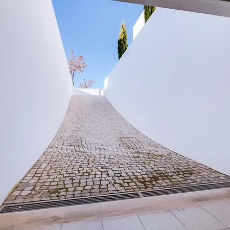 M30 - Luxury Front Golf - Private Pool Villa *