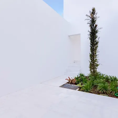 Villa M30 - Luxury Front Golf - Private Pool